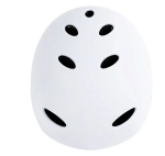 Шлем XTR 5.0 white белый