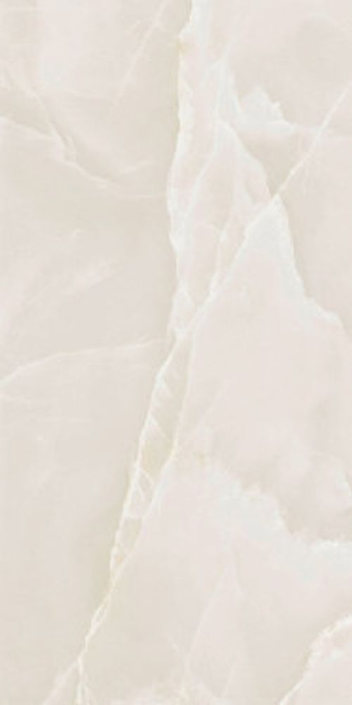 Керамогранит ECCENTRIC LUXE CLOUDY WHITE GLO RT (779257) Керамогранит ECCENTRIC LUXE CLOUDY WHITE GLO RT (779257)