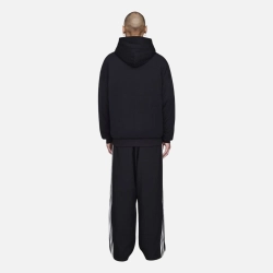 Брюки Sport 3-Stripes