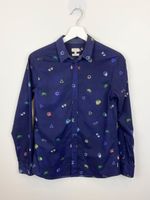 Рубашка Paul Smith