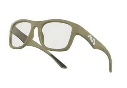 Спортивные очки 720armour Fabio R / Matt Brown / Light Grey-PX Lens