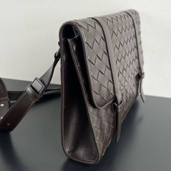 Сумка через плечо Bottega Veneta