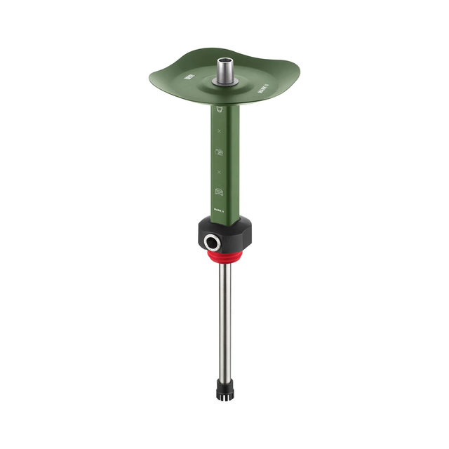 Кальян Nanosmoke - Mark 2 Big (Green)