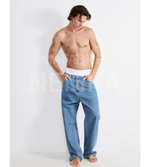 Трусы мужские Sloggi Men GO ALLROUND SHORT 2шт