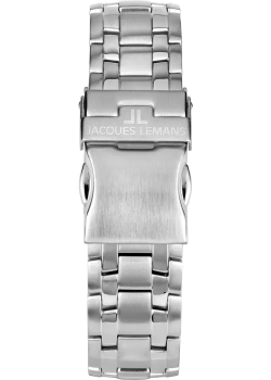 Jacques Lemans Liverpool 1-2117ZC