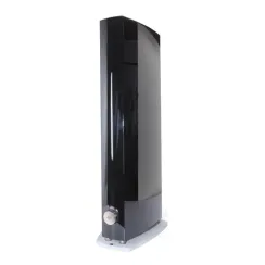 Sonus Faber Sonetto VIII G2 Piano Black