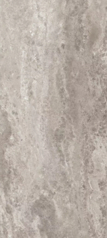 Керамогранит Heritage Luxe Cloud Comfort RET