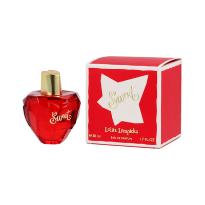 Lolita Lempicka Sweet Eau De Parfum 50 ml (woman)