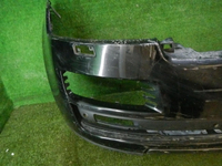 DSCN9751.JPG