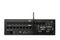 Exell EDM12RACK цифровой рэковый микшер, 12 каналов