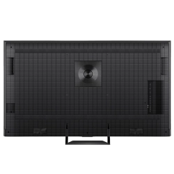 Телевизор 85'' Hisense 85U7S PRO