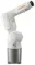 Промышленный робот KUKA KR AGILUS, KR 6 R900-2