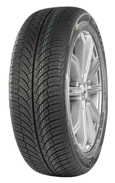 Всесезонная шина Arivo Carlorful A/S (195/50 R15 82V)