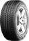 Torero Conquerra 2 MP82 225/65 R17 102H