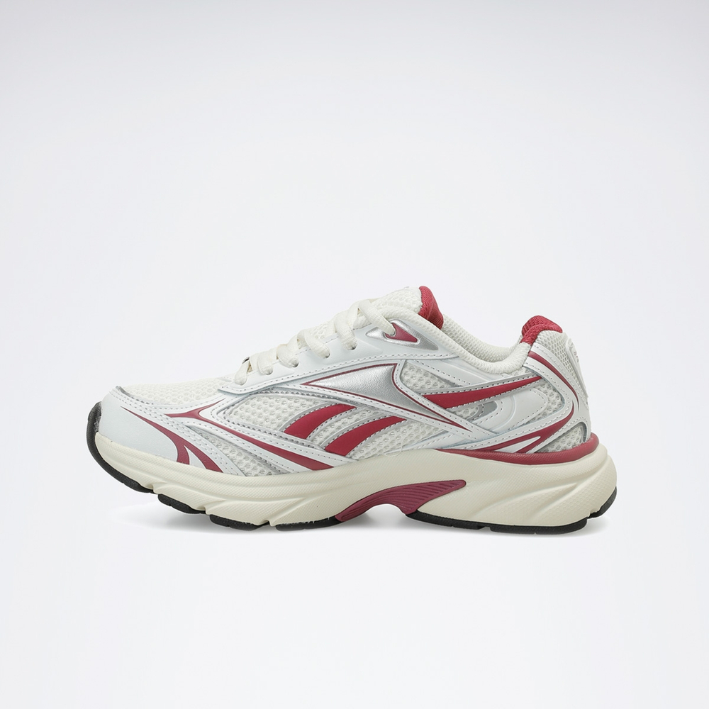Кроссовки женские REEBOK BELWAVE