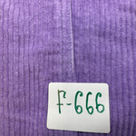 ШОРТЫ YMKASHIX VELVET SERIES F-666 pp.M