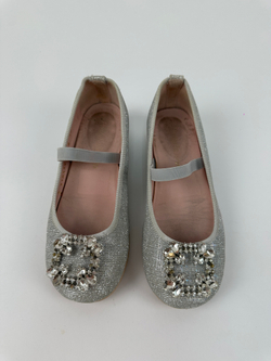 Туфли Pretty Ballerinas