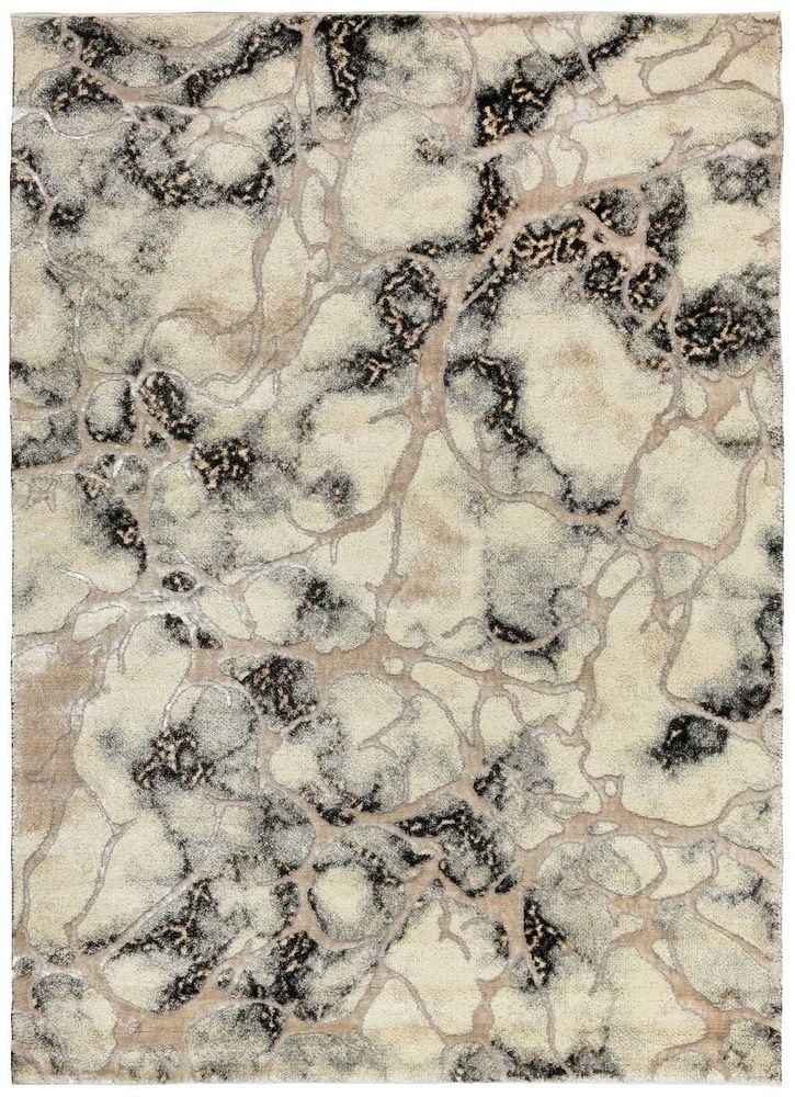 Olympos 3540A CREAM Прямой
