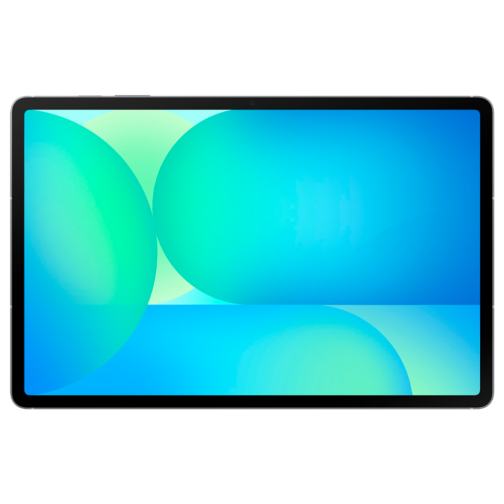 Планшет Samsung Galaxy Tab S10 FE+ 13.1", Wi-Fi + LTE 12/256GB, Gray (Серый)