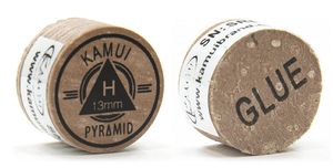 Kamui Pyramid Original