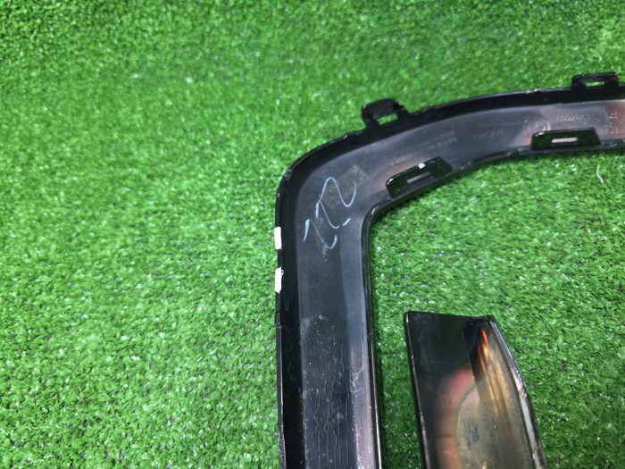 IMG_20260921_100857.JPG