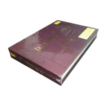 Сборник / The Complete Chopin (Deluxe Edition)(20CD+DVD)