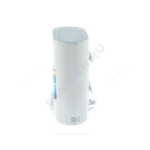 Водонагреватель электрический накопительный 100 л 2 кВт MK 100 V THERMEX ЭдЭ001695