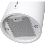 Maunfeld Lee PUSH 39 WHITE