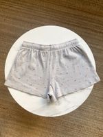 Шорты Tinycottons, 140