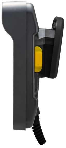 cMT3106XM10