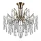 Потолочная люстра Селена CL302163 Citilux