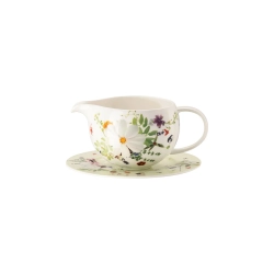 Rosenthal Кастрюля Spring Garden EAN 4012438564173