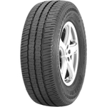 Летняя шина Goodride Radial SC328 (215/70 R16C 108T)