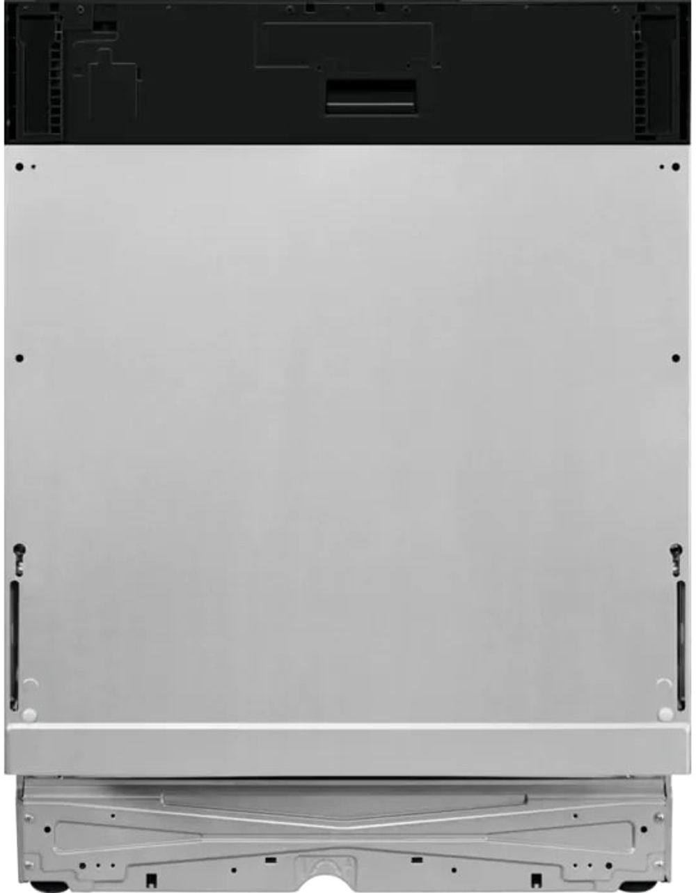 Electrolux EES48200L