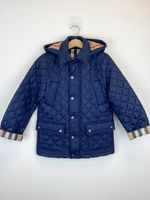 Куртка Burberry