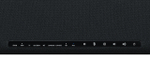 Yamaha YAS-109 BLACK
