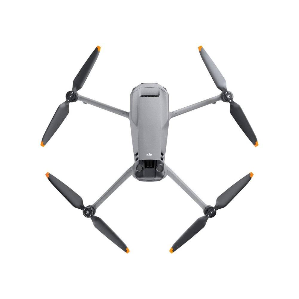 Квадрокоптер DJI Mavic 3 Тушка