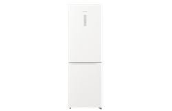Холодильник Hisense RB390N4BWE