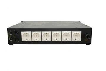 Involight DD6