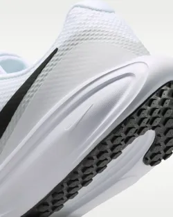 Кроссовки мужские NIKE REVOLUTION 8