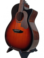 Акустическая гитара Gopherwood K230RC VS