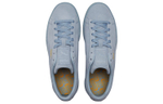 PUMA Suede Mono 21 "Blue Fog"