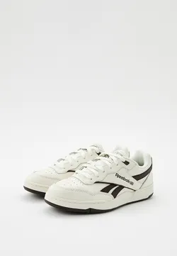 Кроссовки мужские REEBOK BB 4000 II