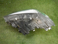 DSCN2729.jpg