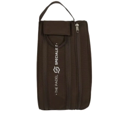 Косметичка спортивная Bullpadel BPN26023 Toiletry Bag - brown