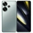 Смартфон Xiaomi Poco F6 8/256 ГБ Global, Green