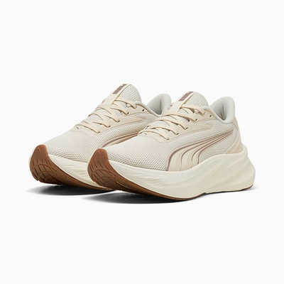 Беговые кроссовки MaxSTRIDE LITE UNISEX - PUMA