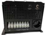Источник бесперебойного питания HIDEN HPS30-1512
