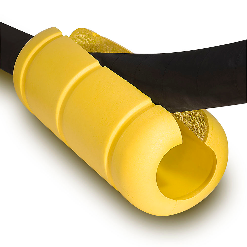 Поплавок FlowSafe для шланга 100 мм