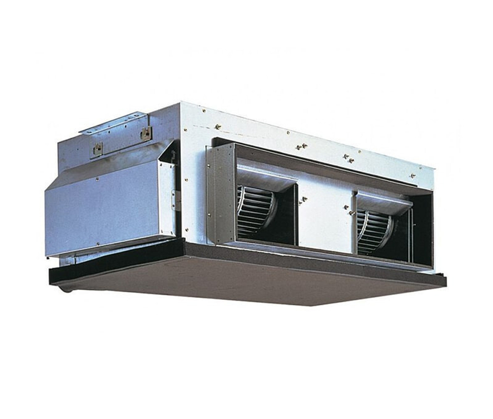 Mitsubishi Electric PEA-RP250GAQ/PUHZ-P250YKA